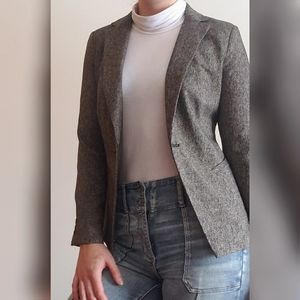 Michael Kors Blazer